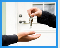 Locksmith Service north valley